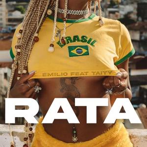 RATA