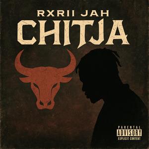 'Na le Uena (feat. $ol Ace)