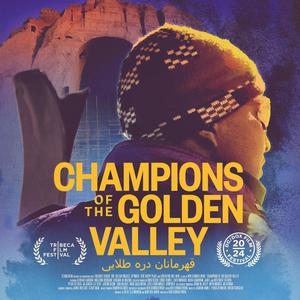 Bamyan