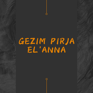El'anna