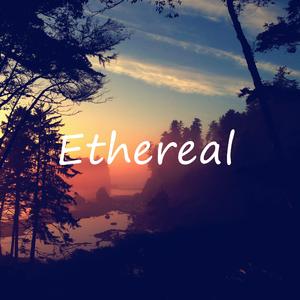 Ethereal