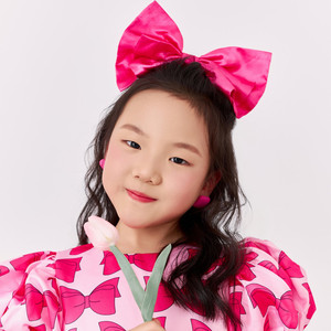 祖国我要对您说