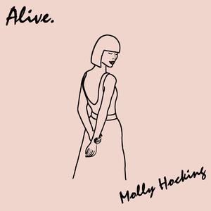 Alive (Radio Edit)