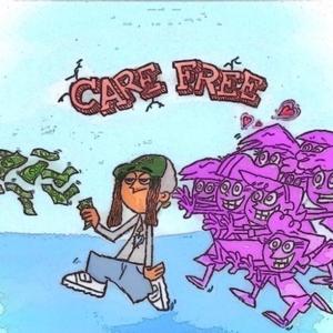 24hrs (feat. Lxxseleaf Midas)