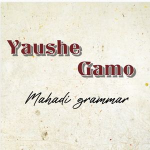 Yaushe Gamo