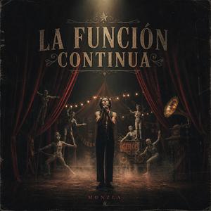 La función continua