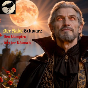Des Vampirs letzter Wunsch