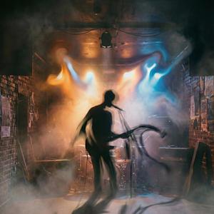 僕が光になれるまで