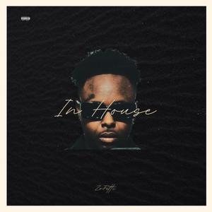 Pour Up (feat. GTM YoungRocky)