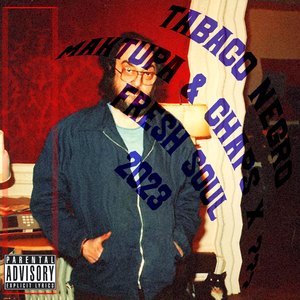 TABACO NEGRO