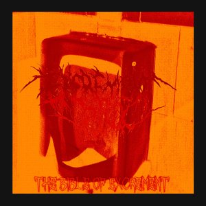 Urethral dehiscence (Instrumental)