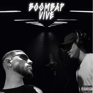 Intro (Salve)