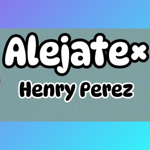 Alejate