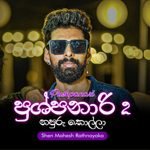 Napuru Kolla (Pushpanari 2)