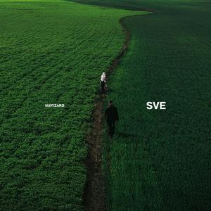 SVE