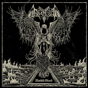 Black Rites of Execration