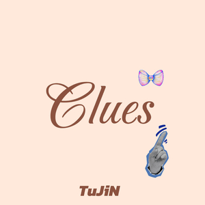 Clues(speed up)（翻自 Ashley Alisha）