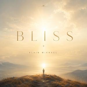 Bliss
