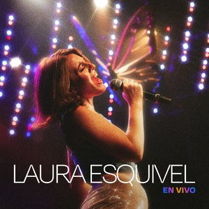 Estaré contigo (En vivo)