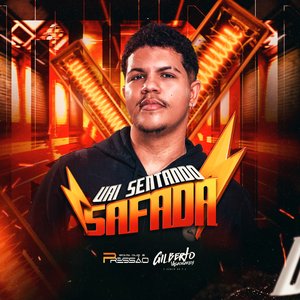 Vai Sentando Safada