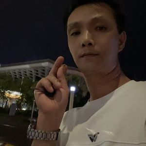 让我好好来爱你