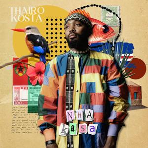 Rapasinhu Intentadu (feat. Zeca di Nha Reinalda & PNC)