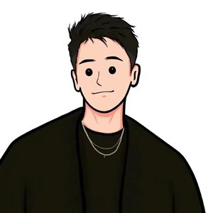 别放弃人生还很长