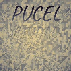 Pucel Ciudad
