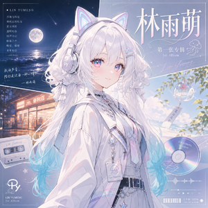 霓虹推进