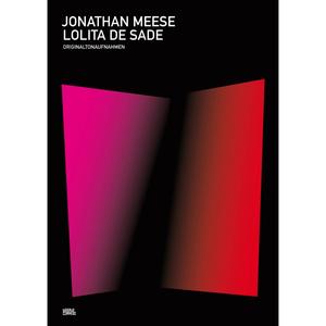 Ein Demokrat Muss Sich Verpissen