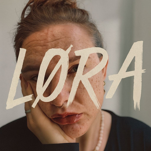 Verrückter im Spiegel