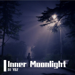 Inner Moonlight（DJ YOZ remix）