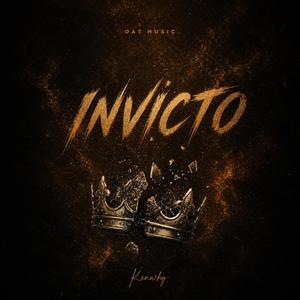 Invicto