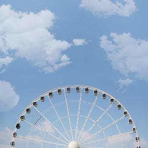 吃饭时的仪式感（经典纯音乐）