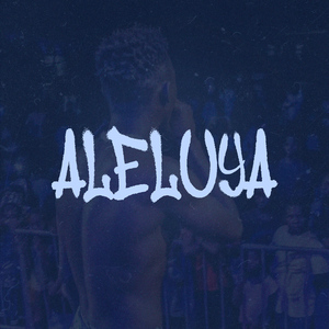 Aleluya