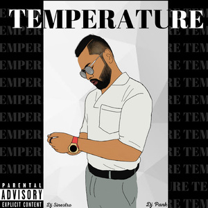 Temperature