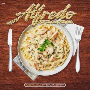 Alfredo (feat. 1take)