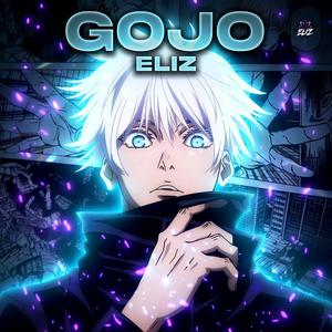 GOJO (Jujutsu Kaisen)