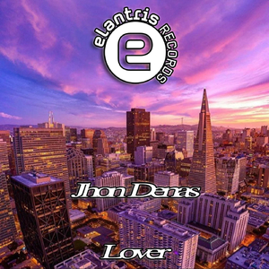 Lover (Original Mix)