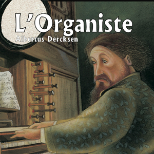 L'organiste