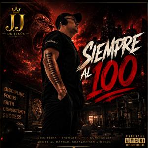 Siempre al 100