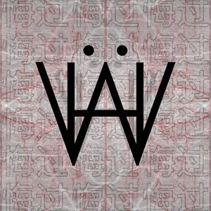 The Regret (feat. Quincy)