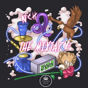 Mad✈︎Fra (feat. Al Safir & Selecto Picasso)