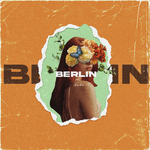Berlín