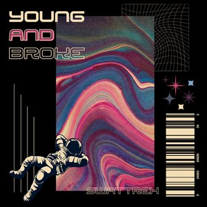 Hotel Ugly - Shut Up My Moms Calling