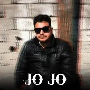Jo jo