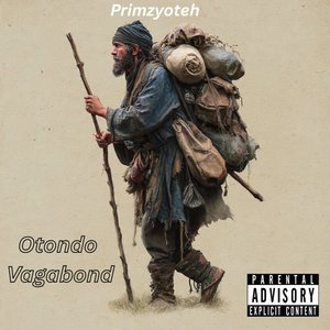 Otondo Vagabun