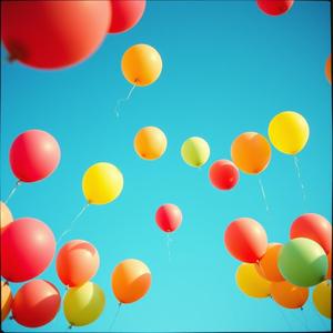 考えすぎなくていい みんな迷いながら生きてる