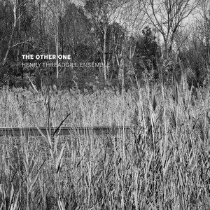 Movement I, Section 1-2