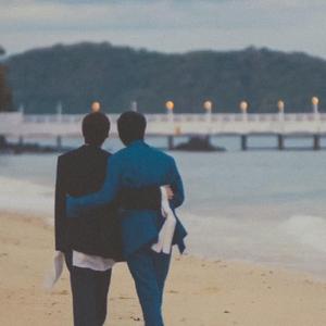 长悲赋（翻自 音阙诗听）